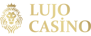 LujoCasino